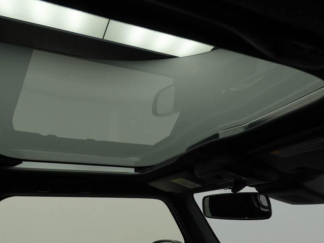 タフトＧエアコン　パワステ　パワーウィンドウ　ＡＢＳ　エアバック　キーフリー（愛知県）の中古車