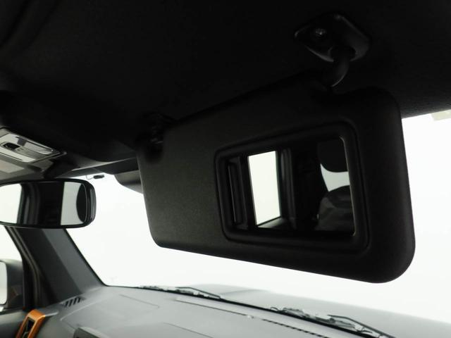 タフトＧエアコン　パワステ　パワーウィンドウ　ＡＢＳ　エアバック　キーフリー（愛知県）の中古車