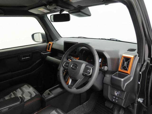 タフトＧエアコン　パワステ　パワーウィンドウ　ＡＢＳ　エアバック　キーフリー（愛知県）の中古車