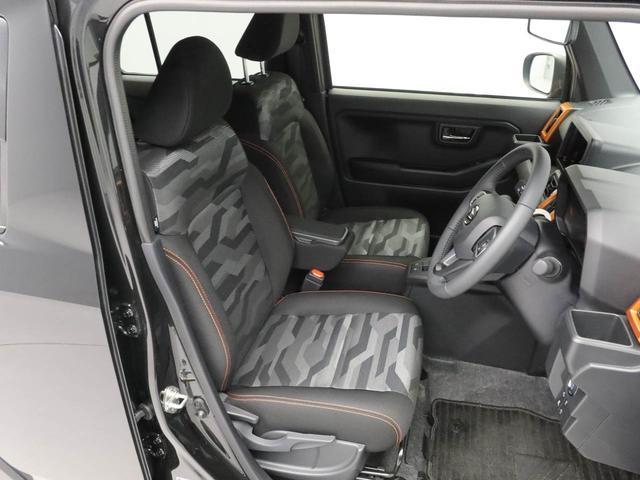 タフトＧエアコン　パワステ　パワーウィンドウ　ＡＢＳ　エアバック　キーフリー（愛知県）の中古車