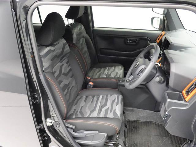 タフトＧエアコン　パワステ　パワーウィンドウ　ＡＢＳ　エアバック　キーフリー（愛知県）の中古車