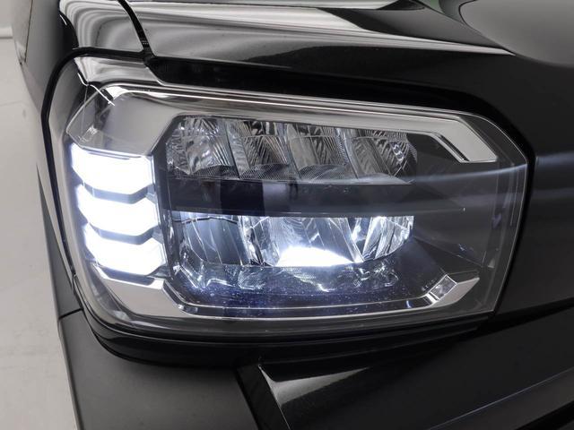 タフトＧエアコン　パワステ　パワーウィンドウ　ＡＢＳ　エアバック　キーフリー（愛知県）の中古車