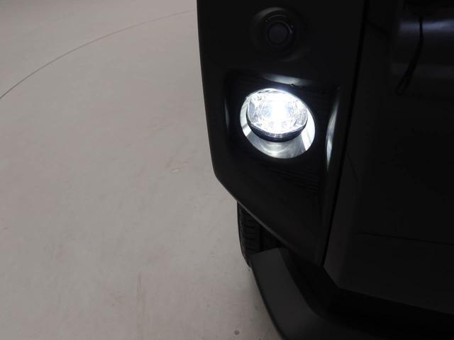 タフトＧエアコン　パワステ　パワーウィンドウ　ＡＢＳ　エアバック　キーフリー（愛知県）の中古車