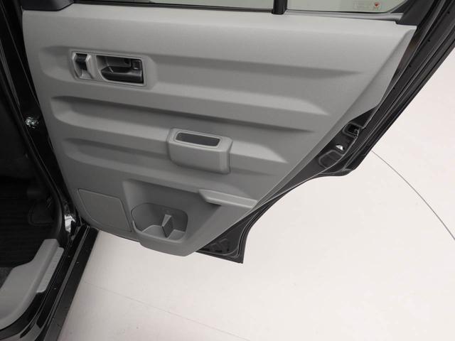 タフトＧエアコン　パワステ　パワーウィンドウ　ＡＢＳ　エアバック　キーフリー（愛知県）の中古車