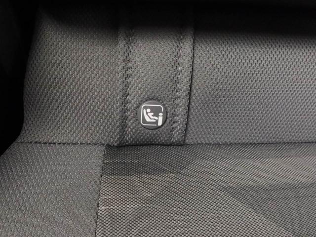 タフトＧエアコン　パワステ　パワーウィンドウ　ＡＢＳ　エアバック　キーフリー（愛知県）の中古車