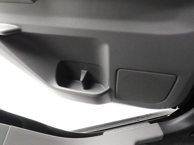 タフトＧエアコン　パワステ　パワーウィンドウ　ＡＢＳ　エアバック　キーフリー（愛知県）の中古車