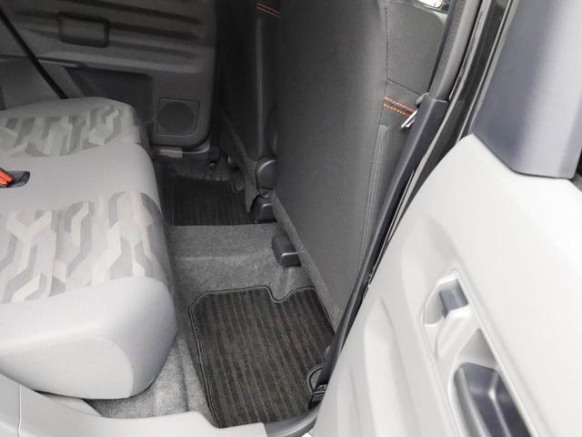 タフトＧエアコン　パワステ　パワーウィンドウ　ＡＢＳ　エアバック　キーフリー（愛知県）の中古車