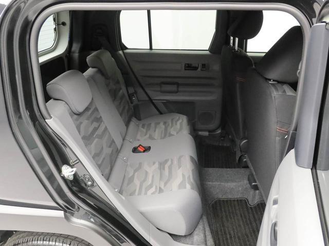 タフトＧエアコン　パワステ　パワーウィンドウ　ＡＢＳ　エアバック　キーフリー（愛知県）の中古車