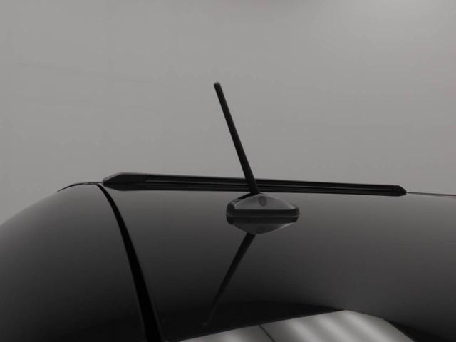 タフトＧエアコン　パワステ　パワーウィンドウ　ＡＢＳ　エアバック　キーフリー（愛知県）の中古車