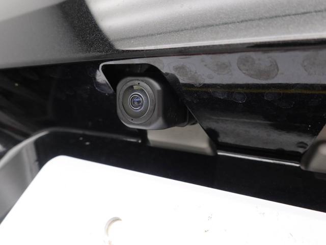 タフトＧエアコン　パワステ　パワーウィンドウ　ＡＢＳ　エアバック　キーフリー（愛知県）の中古車