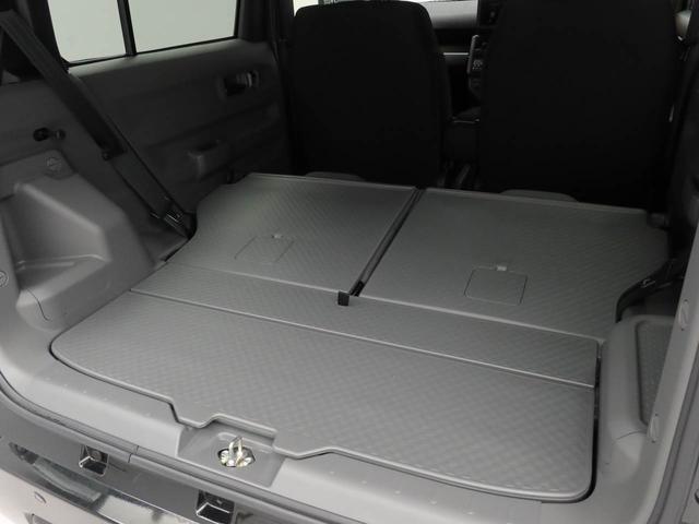 タフトＧエアコン　パワステ　パワーウィンドウ　ＡＢＳ　エアバック　キーフリー（愛知県）の中古車