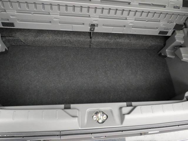 タフトＧエアコン　パワステ　パワーウィンドウ　ＡＢＳ　エアバック　キーフリー（愛知県）の中古車