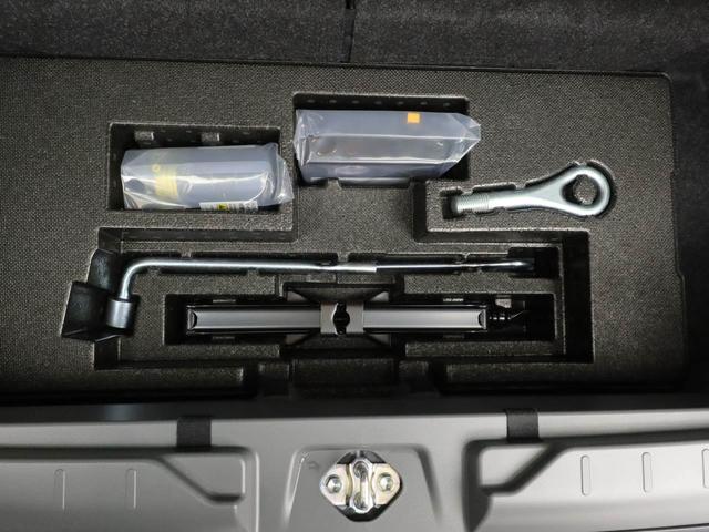 タフトＧエアコン　パワステ　パワーウィンドウ　ＡＢＳ　エアバック　キーフリー（愛知県）の中古車