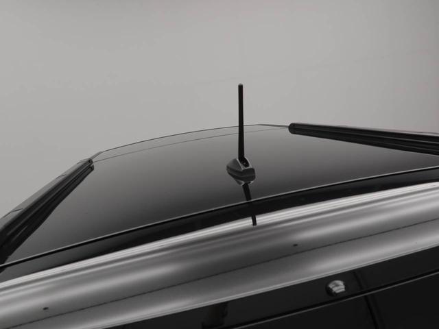 タフトＧエアコン　パワステ　パワーウィンドウ　ＡＢＳ　エアバック　キーフリー（愛知県）の中古車