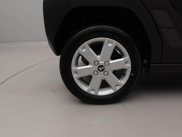 タフトＧエアコン　パワステ　パワーウィンドウ　ＡＢＳ　エアバック　キーフリー（愛知県）の中古車