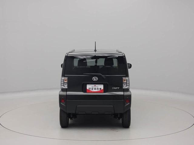 タフトＧエアコン　パワステ　パワーウィンドウ　ＡＢＳ　エアバック　キーフリー（愛知県）の中古車