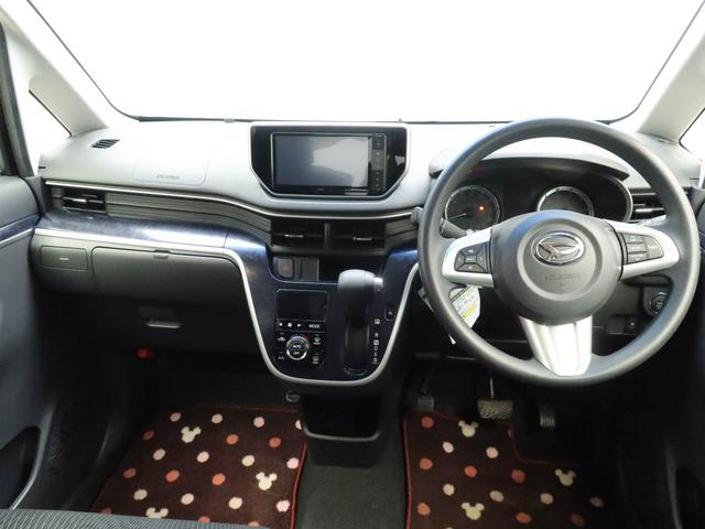 ムーヴカスタム　Ｘ　ハイパーエアコン　パワステ　パワーウィンドウ　ＡＢＳ　エアバック　キーレス（愛知県）の中古車