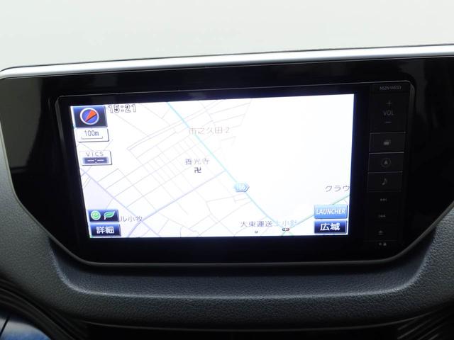 ムーヴカスタム　Ｘ　ハイパーエアコン　パワステ　パワーウィンドウ　ＡＢＳ　エアバック　キーレス（愛知県）の中古車