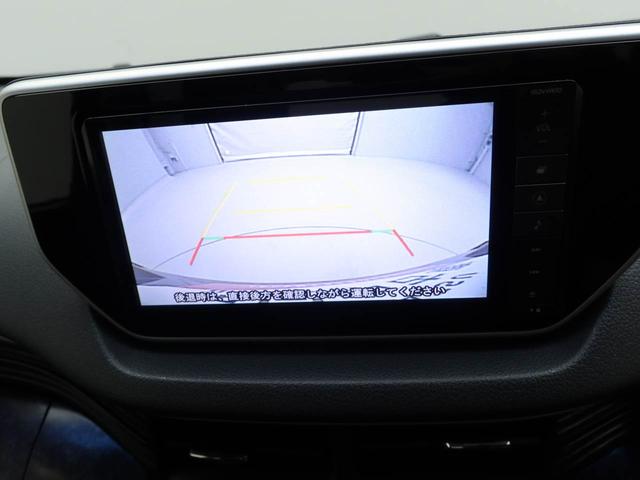 ムーヴカスタム　Ｘ　ハイパーエアコン　パワステ　パワーウィンドウ　ＡＢＳ　エアバック　キーレス（愛知県）の中古車