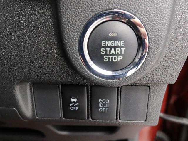 ムーヴカスタム　Ｘ　ハイパーエアコン　パワステ　パワーウィンドウ　ＡＢＳ　エアバック　キーレス（愛知県）の中古車