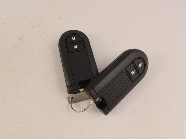 ムーヴカスタム　Ｘ　ハイパーエアコン　パワステ　パワーウィンドウ　ＡＢＳ　エアバック　キーレス（愛知県）の中古車