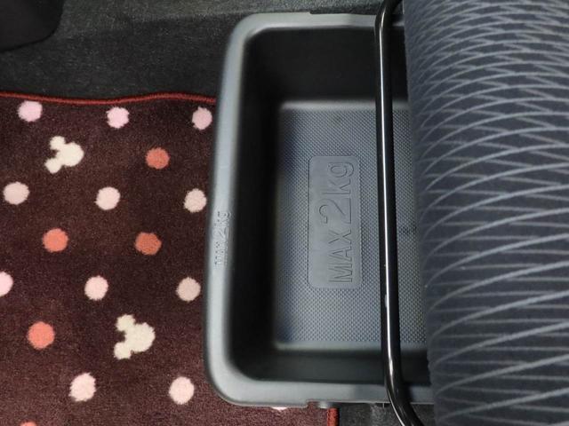 ムーヴカスタム　Ｘ　ハイパーエアコン　パワステ　パワーウィンドウ　ＡＢＳ　エアバック　キーレス（愛知県）の中古車