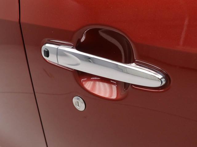 ムーヴカスタム　Ｘ　ハイパーエアコン　パワステ　パワーウィンドウ　ＡＢＳ　エアバック　キーレス（愛知県）の中古車