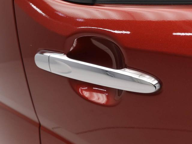 ムーヴカスタム　Ｘ　ハイパーエアコン　パワステ　パワーウィンドウ　ＡＢＳ　エアバック　キーレス（愛知県）の中古車