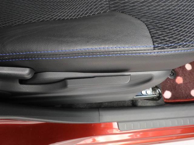 ムーヴカスタム　Ｘ　ハイパーエアコン　パワステ　パワーウィンドウ　ＡＢＳ　エアバック　キーレス（愛知県）の中古車