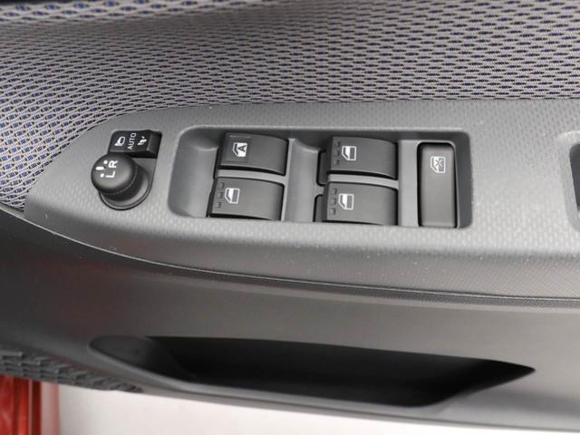 ムーヴカスタム　Ｘ　ハイパーエアコン　パワステ　パワーウィンドウ　ＡＢＳ　エアバック　キーレス（愛知県）の中古車