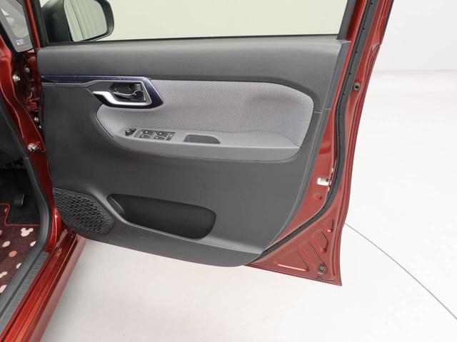 ムーヴカスタム　Ｘ　ハイパーエアコン　パワステ　パワーウィンドウ　ＡＢＳ　エアバック　キーレス（愛知県）の中古車