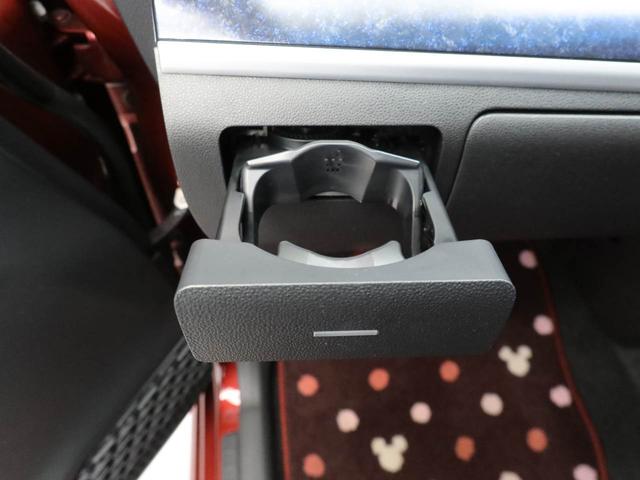 ムーヴカスタム　Ｘ　ハイパーエアコン　パワステ　パワーウィンドウ　ＡＢＳ　エアバック　キーレス（愛知県）の中古車