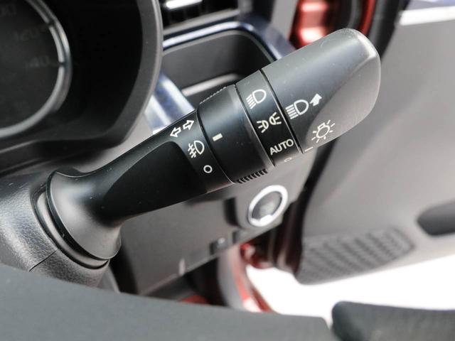 ムーヴカスタム　Ｘ　ハイパーエアコン　パワステ　パワーウィンドウ　ＡＢＳ　エアバック　キーレス（愛知県）の中古車