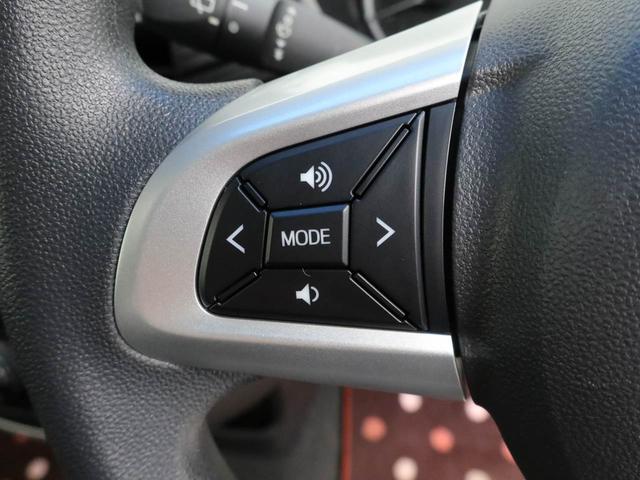 ムーヴカスタム　Ｘ　ハイパーエアコン　パワステ　パワーウィンドウ　ＡＢＳ　エアバック　キーレス（愛知県）の中古車