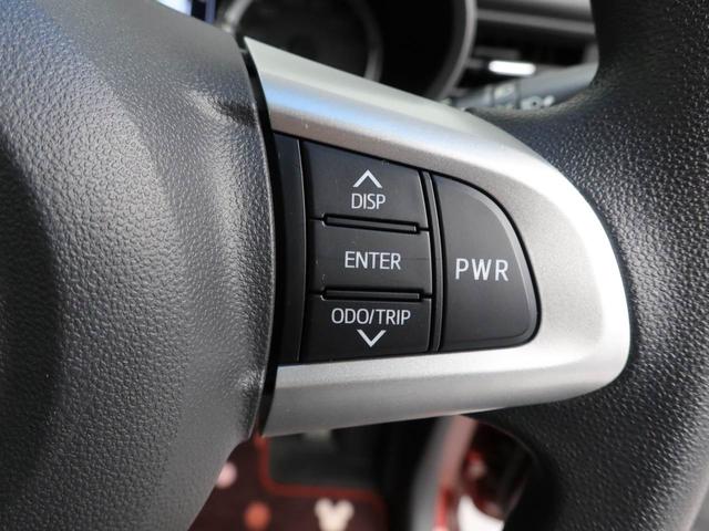 ムーヴカスタム　Ｘ　ハイパーエアコン　パワステ　パワーウィンドウ　ＡＢＳ　エアバック　キーレス（愛知県）の中古車