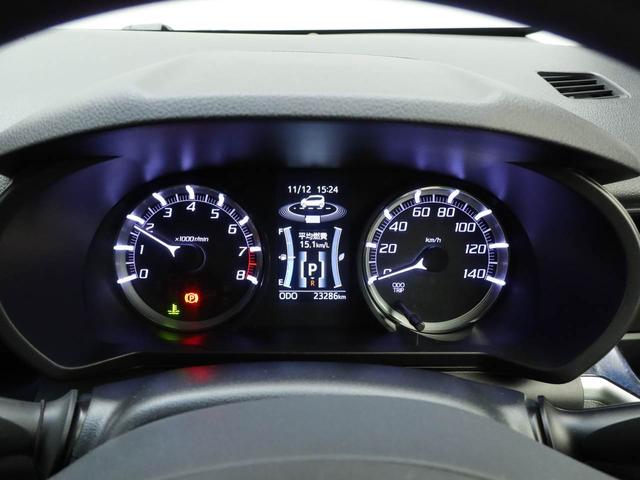 ムーヴカスタム　Ｘ　ハイパーエアコン　パワステ　パワーウィンドウ　ＡＢＳ　エアバック　キーレス（愛知県）の中古車