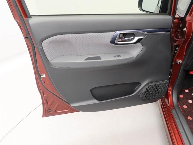 ムーヴカスタム　Ｘ　ハイパーエアコン　パワステ　パワーウィンドウ　ＡＢＳ　エアバック　キーレス（愛知県）の中古車