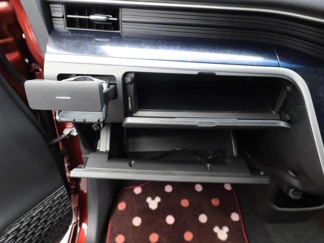 ムーヴカスタム　Ｘ　ハイパーエアコン　パワステ　パワーウィンドウ　ＡＢＳ　エアバック　キーレス（愛知県）の中古車