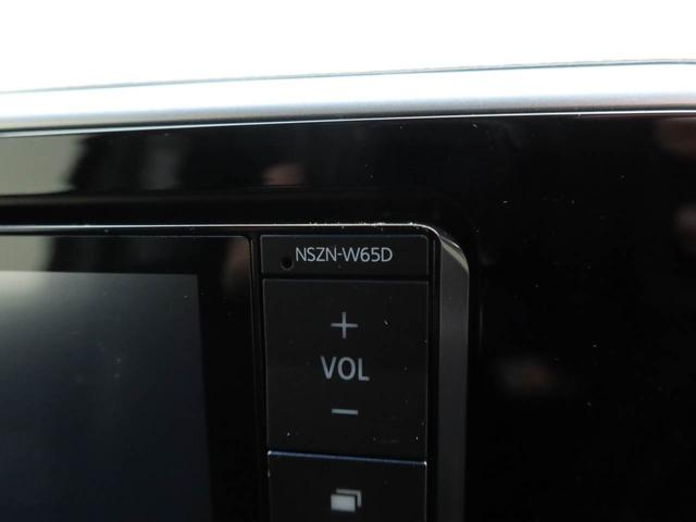 ムーヴカスタム　Ｘ　ハイパーエアコン　パワステ　パワーウィンドウ　ＡＢＳ　エアバック　キーレス（愛知県）の中古車