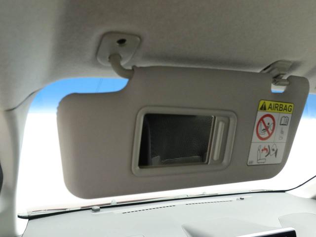 ムーヴカスタム　Ｘ　ハイパーエアコン　パワステ　パワーウィンドウ　ＡＢＳ　エアバック　キーレス（愛知県）の中古車