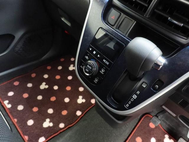 ムーヴカスタム　Ｘ　ハイパーエアコン　パワステ　パワーウィンドウ　ＡＢＳ　エアバック　キーレス（愛知県）の中古車