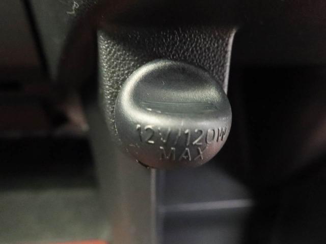 ムーヴカスタム　Ｘ　ハイパーエアコン　パワステ　パワーウィンドウ　ＡＢＳ　エアバック　キーレス（愛知県）の中古車