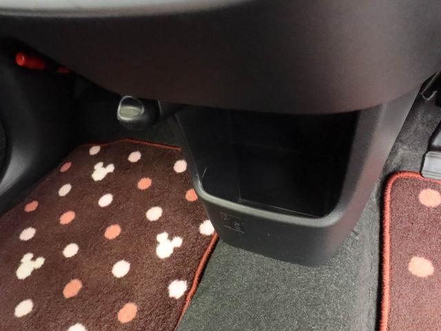 ムーヴカスタム　Ｘ　ハイパーエアコン　パワステ　パワーウィンドウ　ＡＢＳ　エアバック　キーレス（愛知県）の中古車