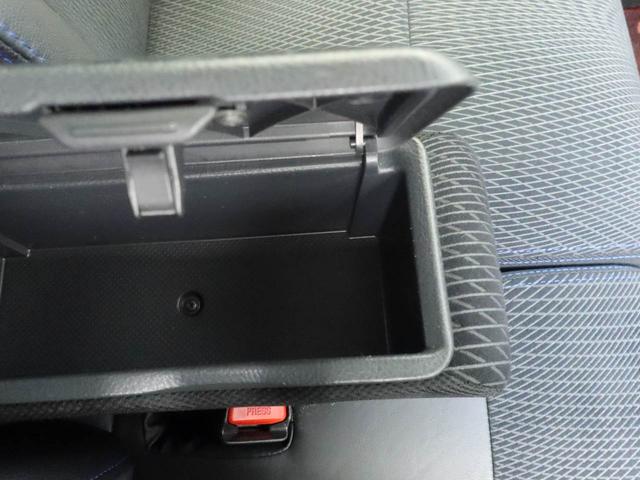 ムーヴカスタム　Ｘ　ハイパーエアコン　パワステ　パワーウィンドウ　ＡＢＳ　エアバック　キーレス（愛知県）の中古車