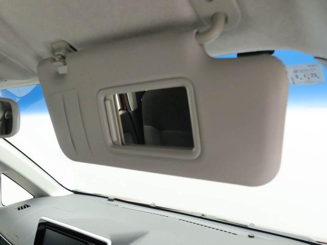 ムーヴカスタム　Ｘ　ハイパーエアコン　パワステ　パワーウィンドウ　ＡＢＳ　エアバック　キーレス（愛知県）の中古車