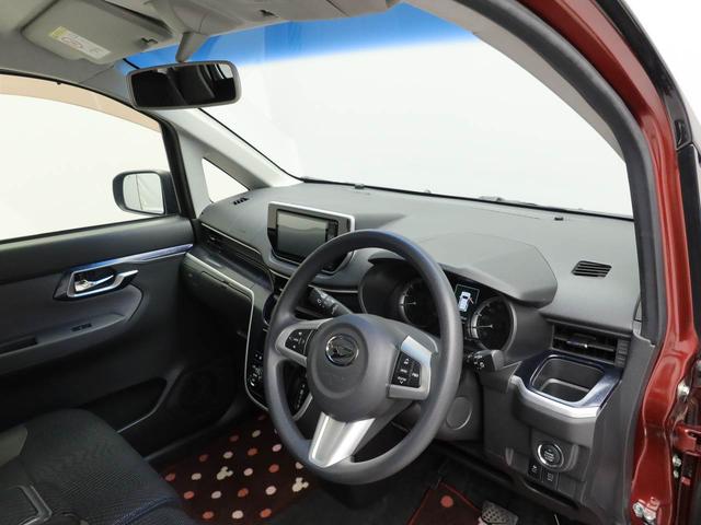 ムーヴカスタム　Ｘ　ハイパーエアコン　パワステ　パワーウィンドウ　ＡＢＳ　エアバック　キーレス（愛知県）の中古車