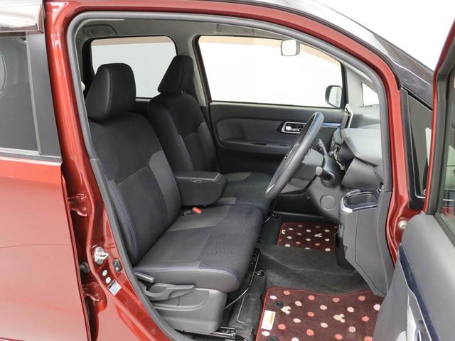 ムーヴカスタム　Ｘ　ハイパーエアコン　パワステ　パワーウィンドウ　ＡＢＳ　エアバック　キーレス（愛知県）の中古車