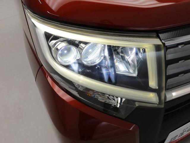 ムーヴカスタム　Ｘ　ハイパーエアコン　パワステ　パワーウィンドウ　ＡＢＳ　エアバック　キーレス（愛知県）の中古車