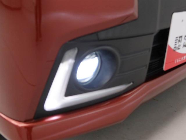 ムーヴカスタム　Ｘ　ハイパーエアコン　パワステ　パワーウィンドウ　ＡＢＳ　エアバック　キーレス（愛知県）の中古車