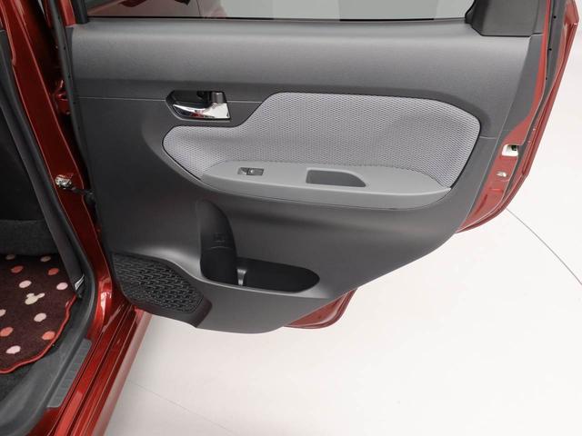 ムーヴカスタム　Ｘ　ハイパーエアコン　パワステ　パワーウィンドウ　ＡＢＳ　エアバック　キーレス（愛知県）の中古車